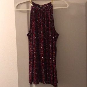 Michael Kors Tank